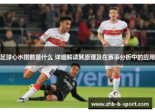 足球心水指数是什么 详细解读其原理及在赛事分析中的应用